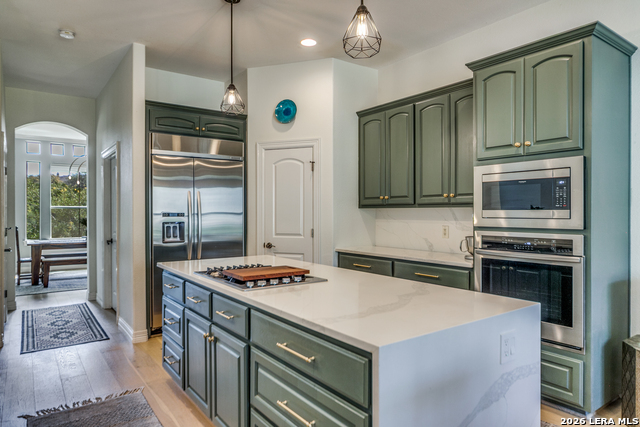 643 Ridge Trce Property Photo 19