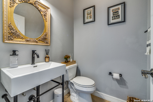 643 Ridge Trce Property Photo 27