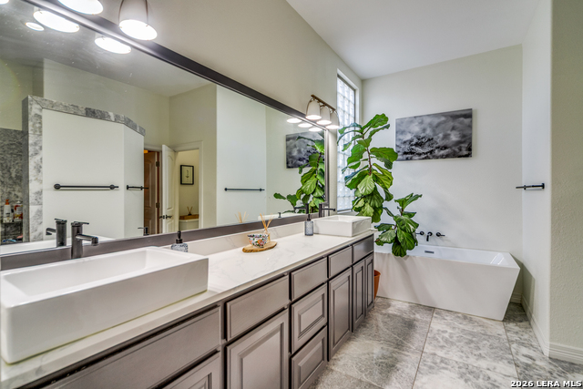 643 Ridge Trce Property Photo 30