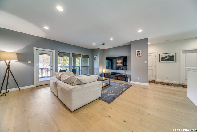 643 Ridge Trce Property Photo 32