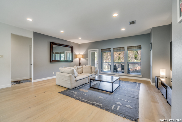 643 Ridge Trce Property Photo 33