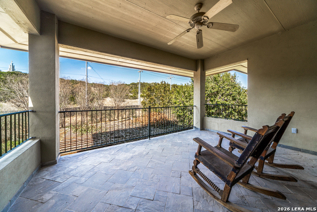643 Ridge Trce Property Photo 34