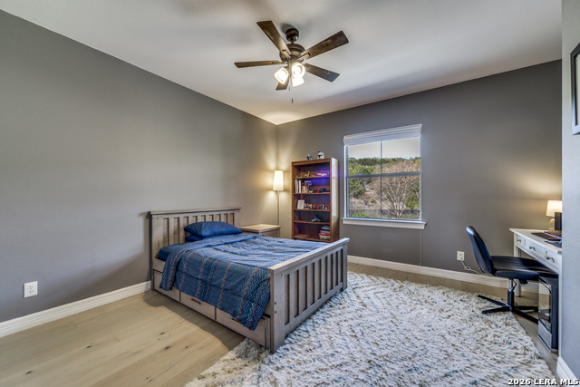 643 Ridge Trce Property Photo 35