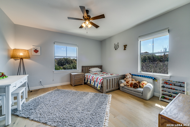 643 Ridge Trce Property Photo 36