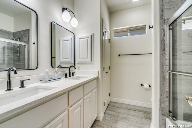 643 Ridge Trce Property Photo 37
