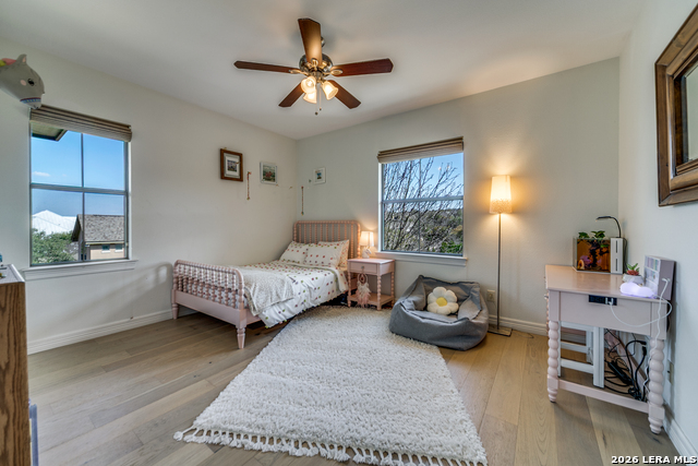 643 Ridge Trce Property Photo 38