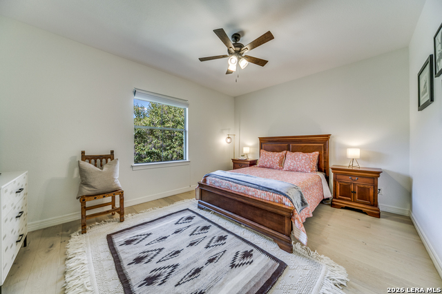 643 Ridge Trce Property Photo 39