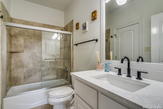 643 Ridge Trce Property Photo 40