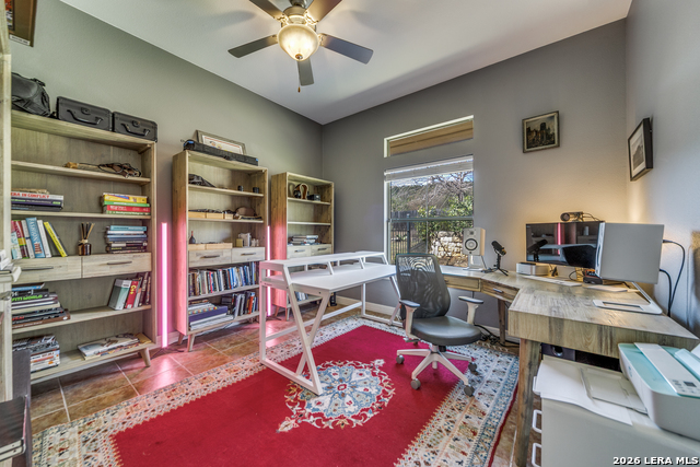 643 Ridge Trce Property Photo 41
