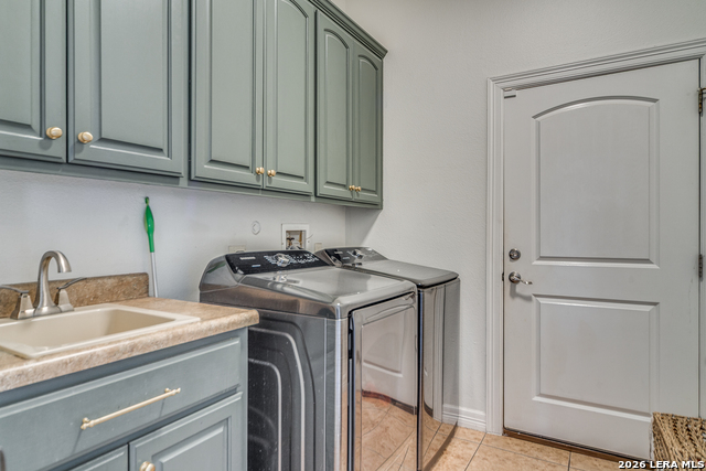 643 Ridge Trce Property Photo 42