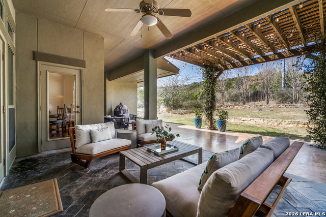 643 Ridge Trce Property Photo 43
