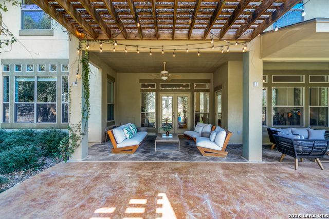 643 Ridge Trce Property Photo 44