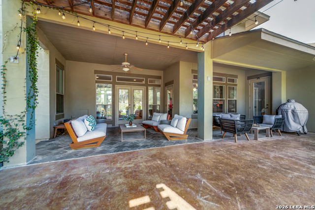 643 Ridge Trce Property Photo 45