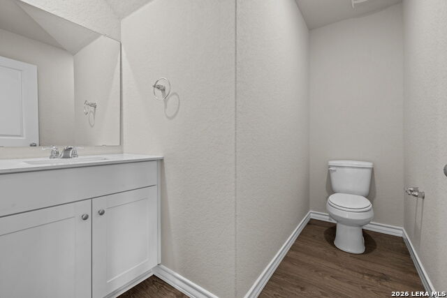 14831 Lamb River Property Photo 3