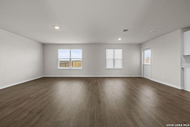 14831 Lamb River Property Photo 4
