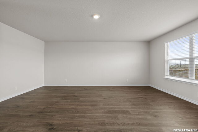 14831 Lamb River Property Photo 5