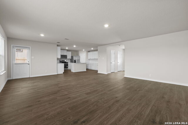 14831 Lamb River Property Photo 6