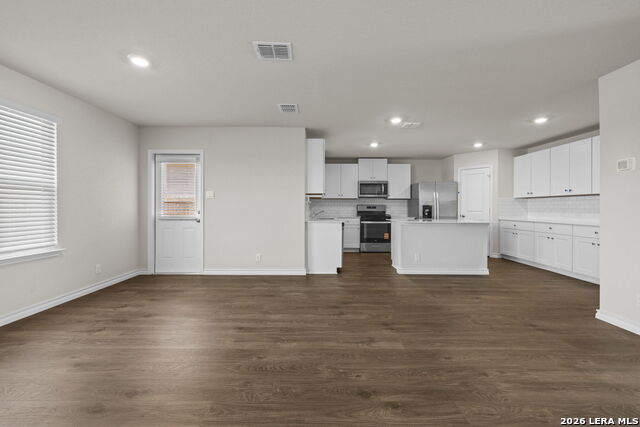 14831 Lamb River Property Photo 7