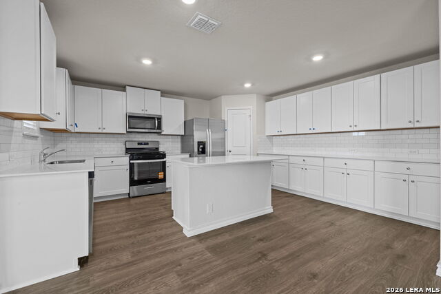 14831 Lamb River Property Photo 8