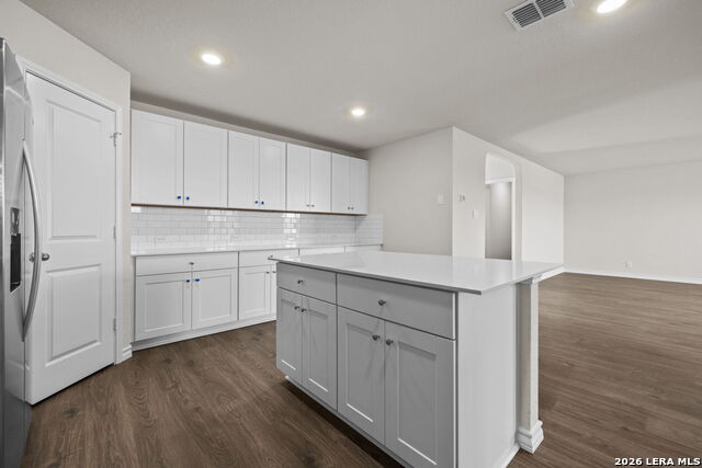 14831 Lamb River Property Photo 9