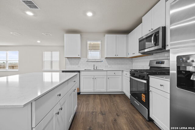 14831 Lamb River Property Photo 10
