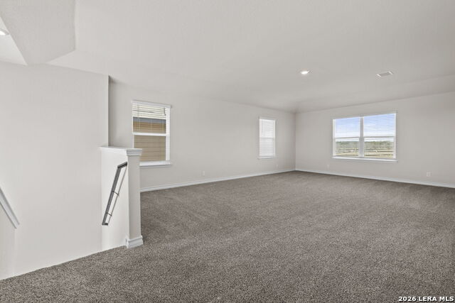 14831 Lamb River Property Photo 11