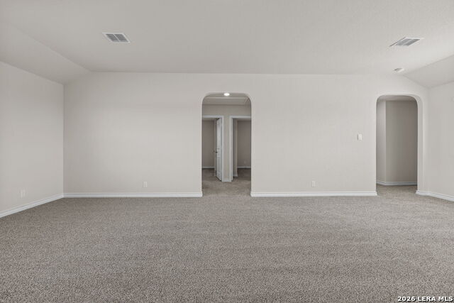 14831 Lamb River Property Photo 12
