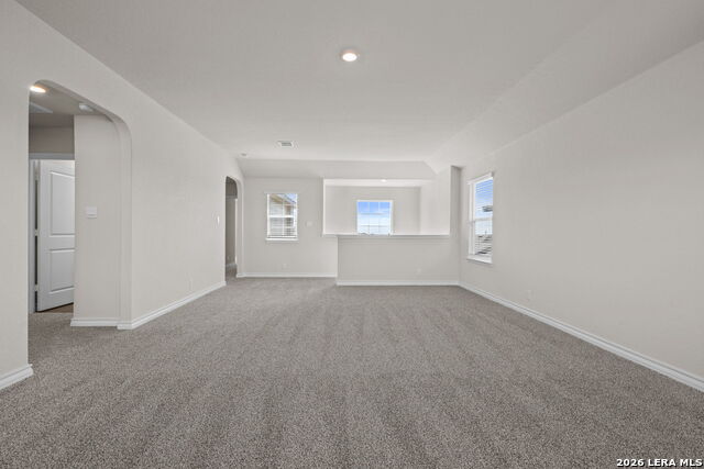 14831 Lamb River Property Photo 13