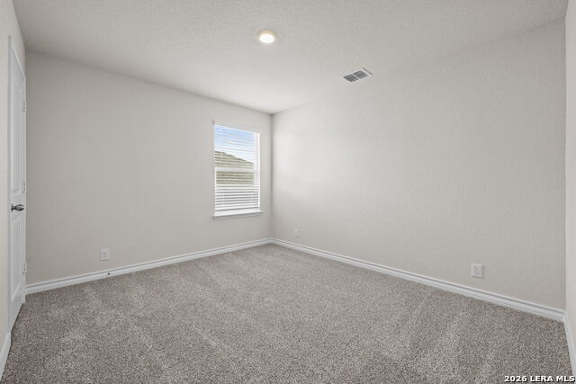 14831 Lamb River Property Photo 15