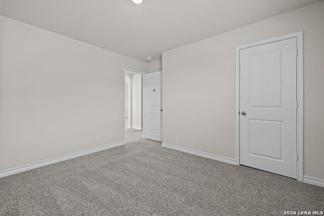 14831 Lamb River Property Photo 16
