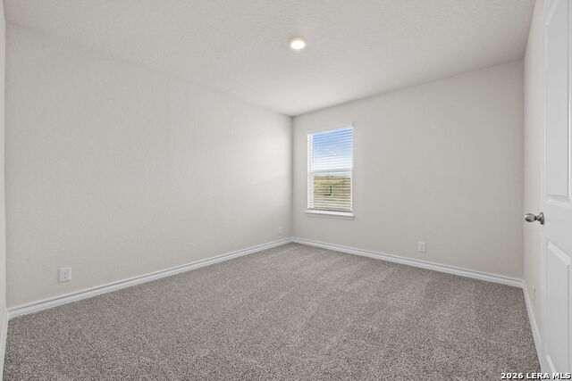 14831 Lamb River Property Photo 17