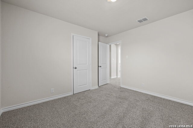 14831 Lamb River Property Photo 18
