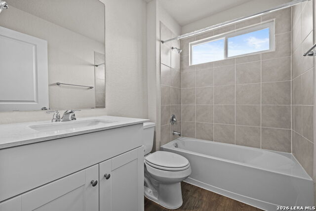 14831 Lamb River Property Photo 19