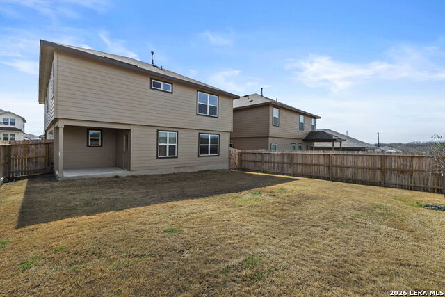 14831 Lamb River Property Photo 20