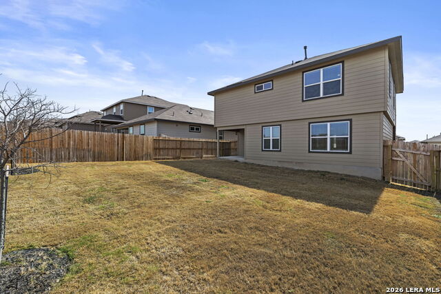 14831 Lamb River Property Photo 21