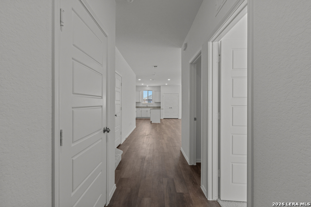 1525 Gentle View Property Photo 2