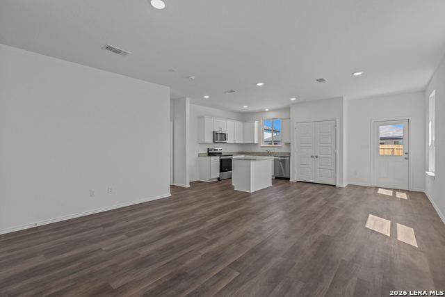 1525 Gentle View Property Photo 3