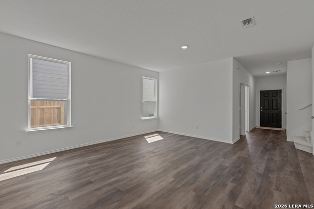 1525 Gentle View Property Photo 5