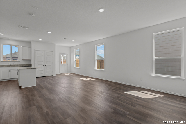 1525 Gentle View Property Photo 6