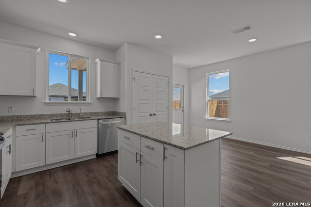 1525 Gentle View Property Photo 8