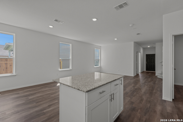 1525 Gentle View Property Photo 9
