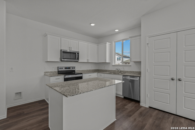 1525 Gentle View Property Photo 10