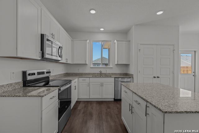 1525 Gentle View Property Photo 12