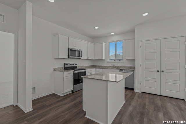1525 Gentle View Property Photo 13