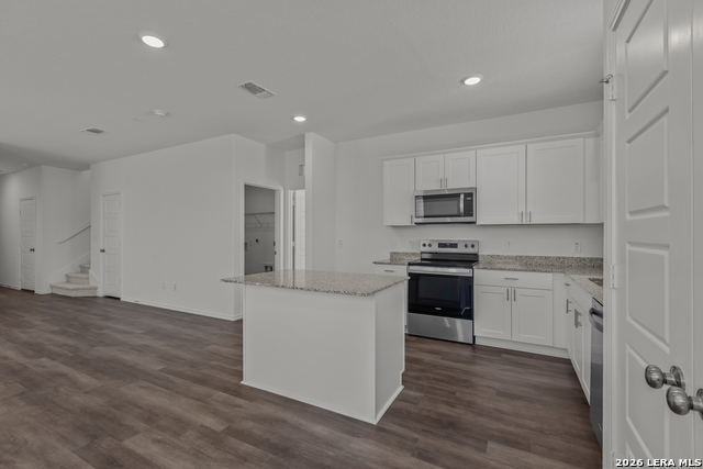 1525 Gentle View Property Photo 14
