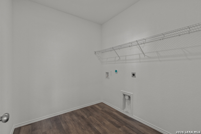 1525 Gentle View Property Photo 15