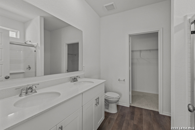 1525 Gentle View Property Photo 17