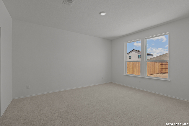 1525 Gentle View Property Photo 19