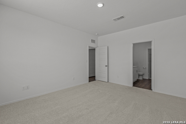 1525 Gentle View Property Photo 20