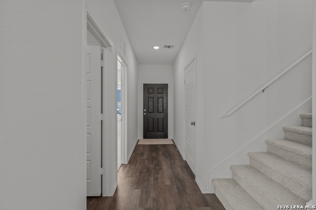 1525 Gentle View Property Photo 22